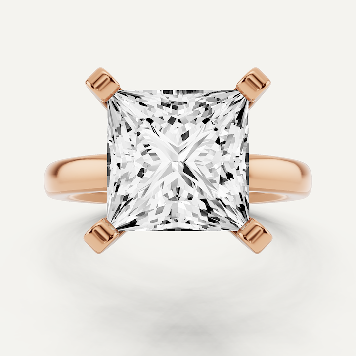 _main_image@SKU:R0952-LADP04000004P #metal_10k-rose-gold+origin_lab-grown+quality_g-si