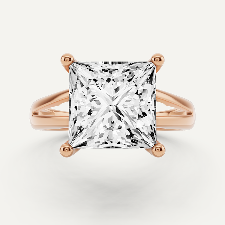 _main_image@SKU:R0464-LADP04000004P #metal_10k-rose-gold+origin_lab-grown+quality_g-si