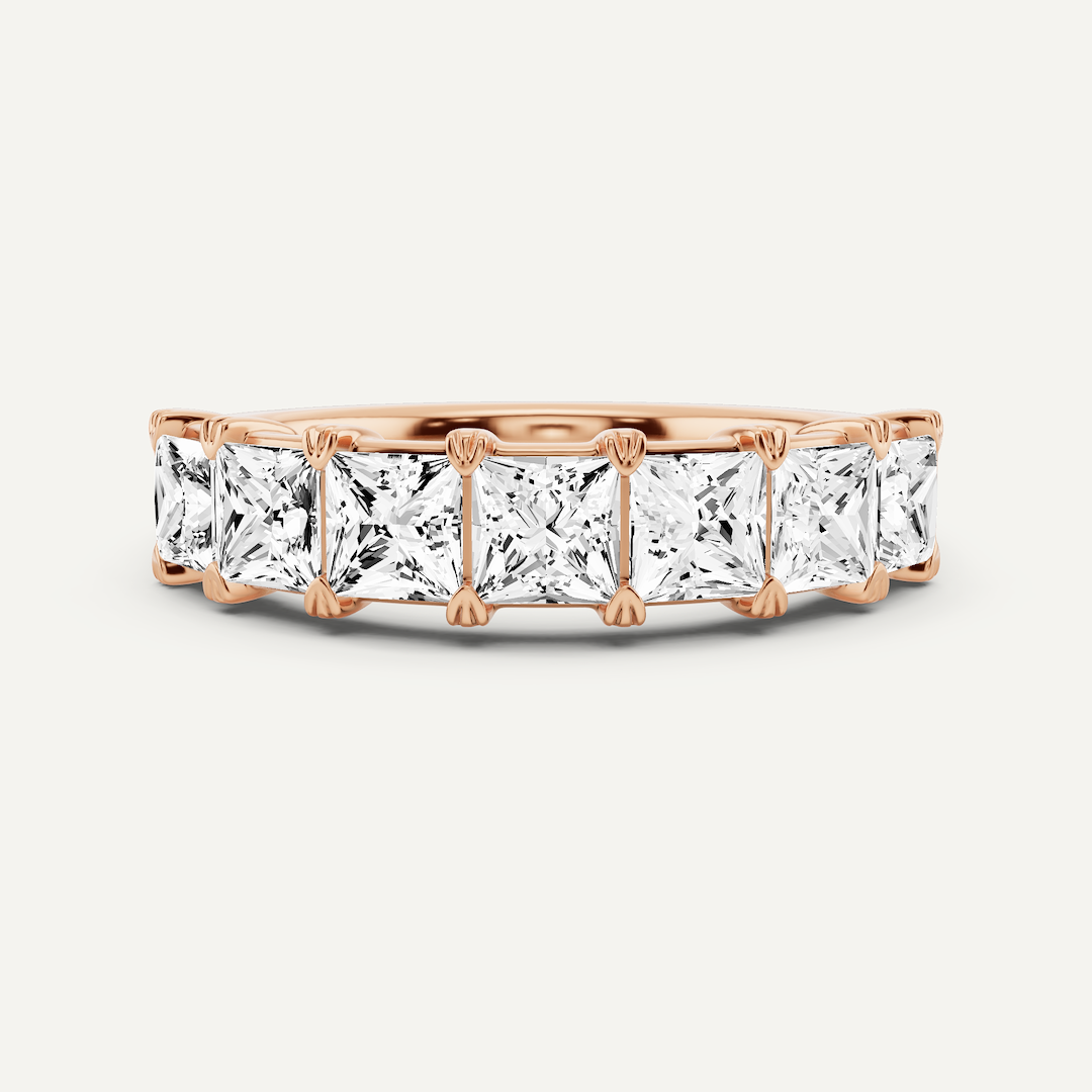 _main_image@SKU:A1173-LADP04000004P #metal_10k-rose-gold+origin_lab-grown+quality_g-si