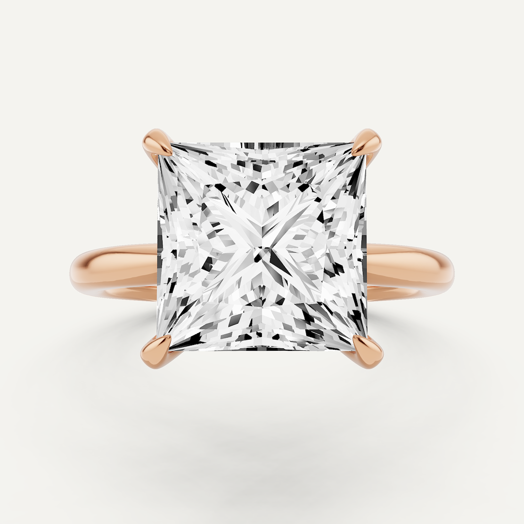 _main_image@SKU:R5314-LADP04000004P #metal_10k-rose-gold+origin_lab-grown+quality_g-si