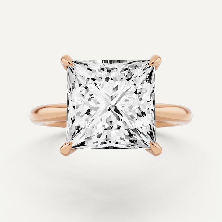 _main_image@SKU:R5314-LADP04000004P #metal_10k-rose-gold+origin_lab-grown+quality_g-si