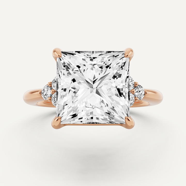 _main_image@SKU:R0331-LADP04000004P #metal_10k-rose-gold+origin_lab-grown+quality_g-si