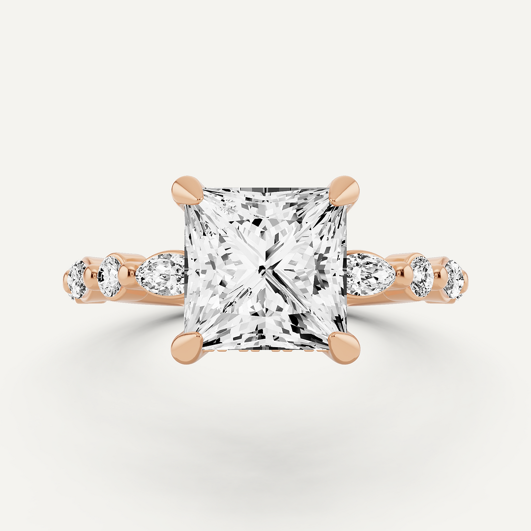 _main_image@SKU:R1736-LADP04000004P #metal_14k-rose-gold+origin_lab-grown+quality_g-si