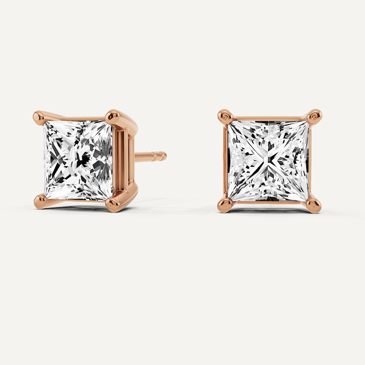 _main_image@SKU:E1979-LADP04000004P #metal_10k-rose-gold+origin_lab-grown+quality_g-si