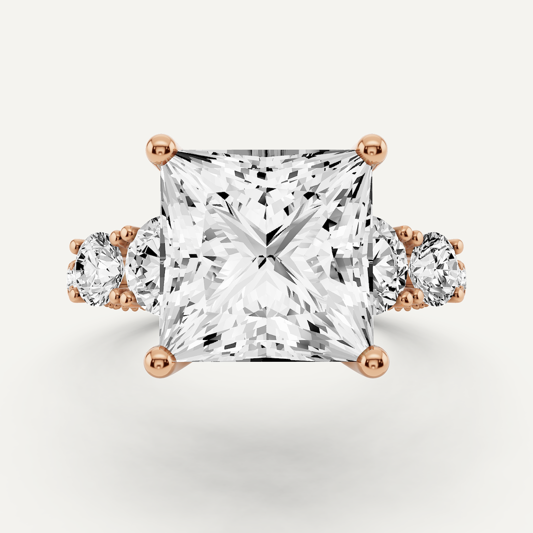 _main_image@SKU:R0324-LADP04000004P #metal_10k-rose-gold+origin_lab-grown+quality_g-si