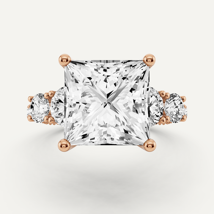 _main_image@SKU:R0324-LADP04000004P #metal_10k-rose-gold+origin_lab-grown+quality_g-si