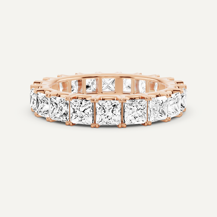 _main_image@SKU:T1731-LADP04000004P #metal_10k-rose-gold+origin_lab-grown+quality_g-si