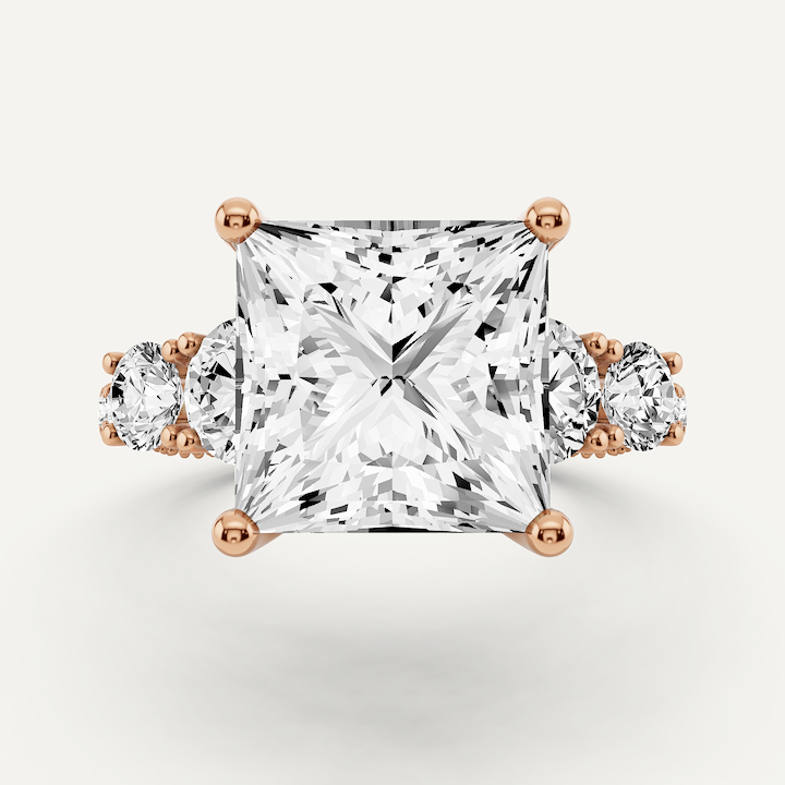_main_image@SKU:R0324-LADP04000004P #metal_10k-rose-gold+origin_lab-grown+quality_g-si
