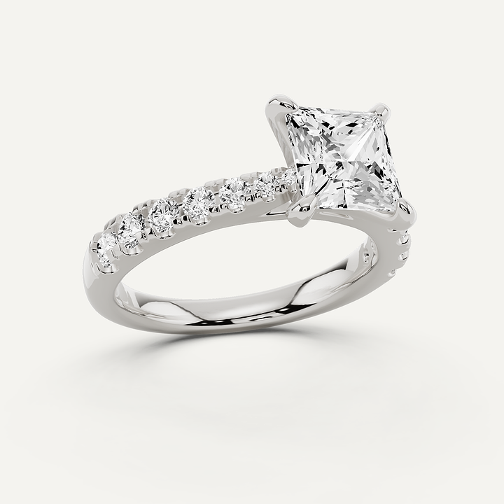 _roll_image@SKU:R7847-LADP04000004W #metal_10k-white-gold+origin_lab-grown+quality_g-si