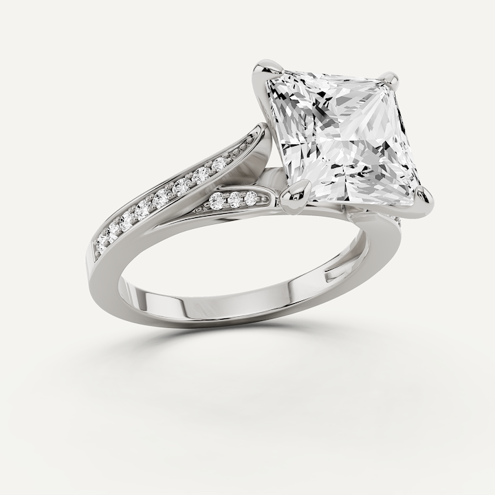 _roll_image@SKU:R1027-LADP04000004W #metal_10k-white-gold+origin_lab-grown+quality_g-si