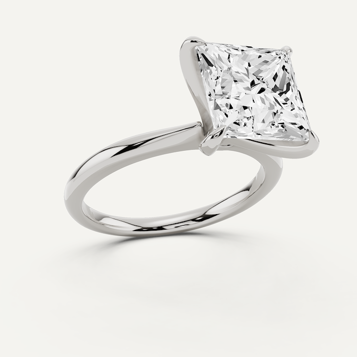 _roll_image@SKU:R5314-LADP04000004W #metal_10k-white-gold+origin_lab-grown+quality_g-si