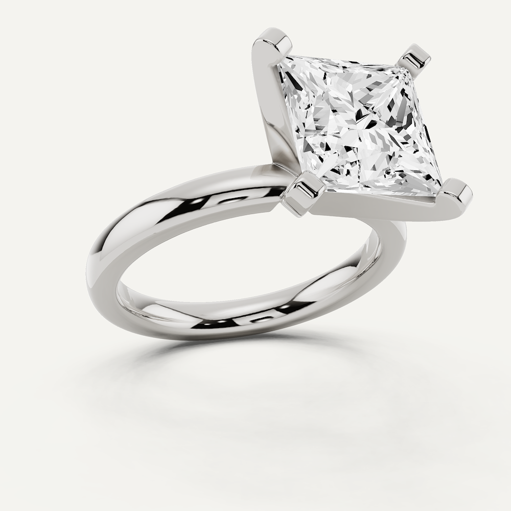 _roll_image@SKU:R0952-LADP04000004W #metal_10k-white-gold+origin_lab-grown+quality_g-si