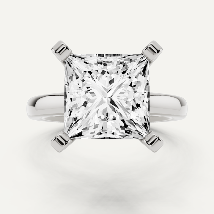 _main_image@SKU:R0952-LADP04000004W #metal_10k-white-gold+origin_lab-grown+quality_g-si