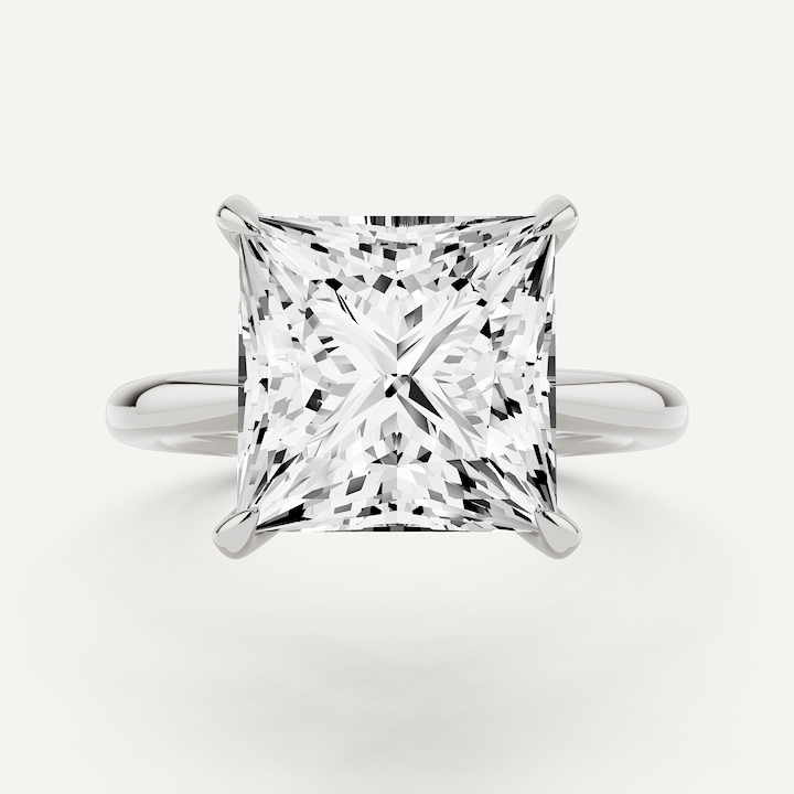 _main_image@SKU:R5314-LADP04000004W #metal_10k-white-gold+origin_lab-grown+quality_g-si