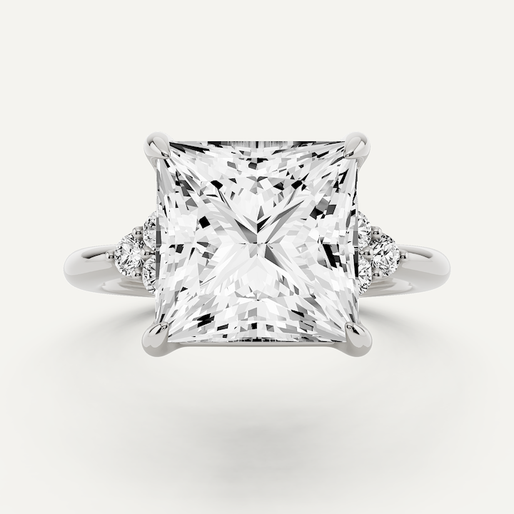 _main_image@SKU:R0331-LADP04000004W #metal_10k-white-gold+origin_lab-grown+quality_g-si