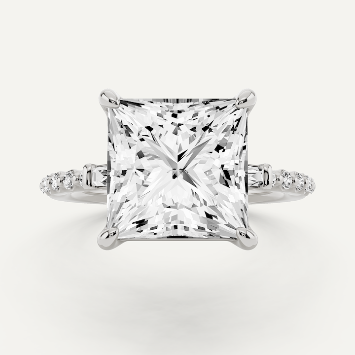 _main_image@SKU:R1113-LADP04000004W #metal_10k-white-gold+origin_lab-grown+quality_g-si