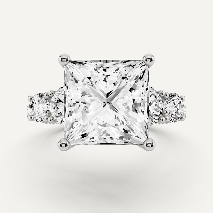 _main_image@SKU:R0324-LADP04000004W #metal_10k-white-gold+origin_lab-grown+quality_g-si