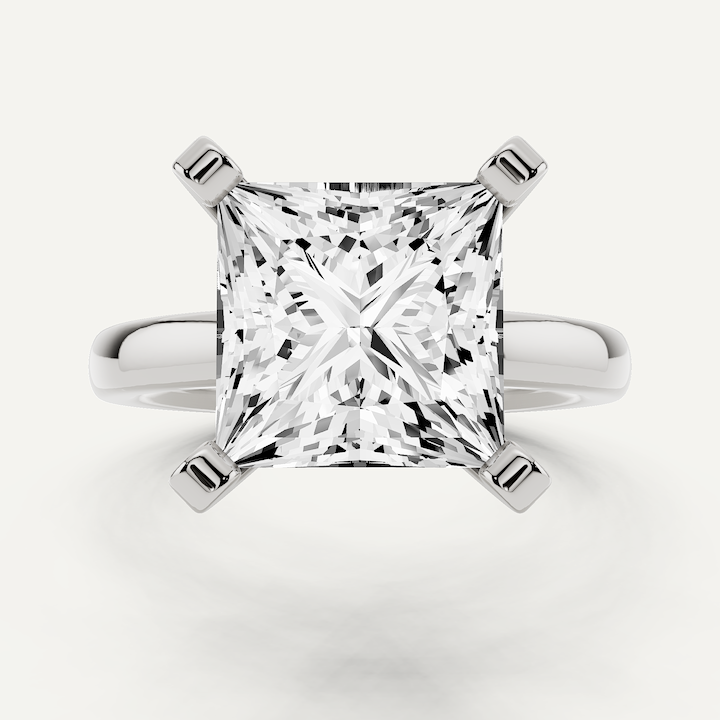 _main_image@SKU:R0952-LADP04000004W #metal_10k-white-gold+origin_lab-grown+quality_g-si