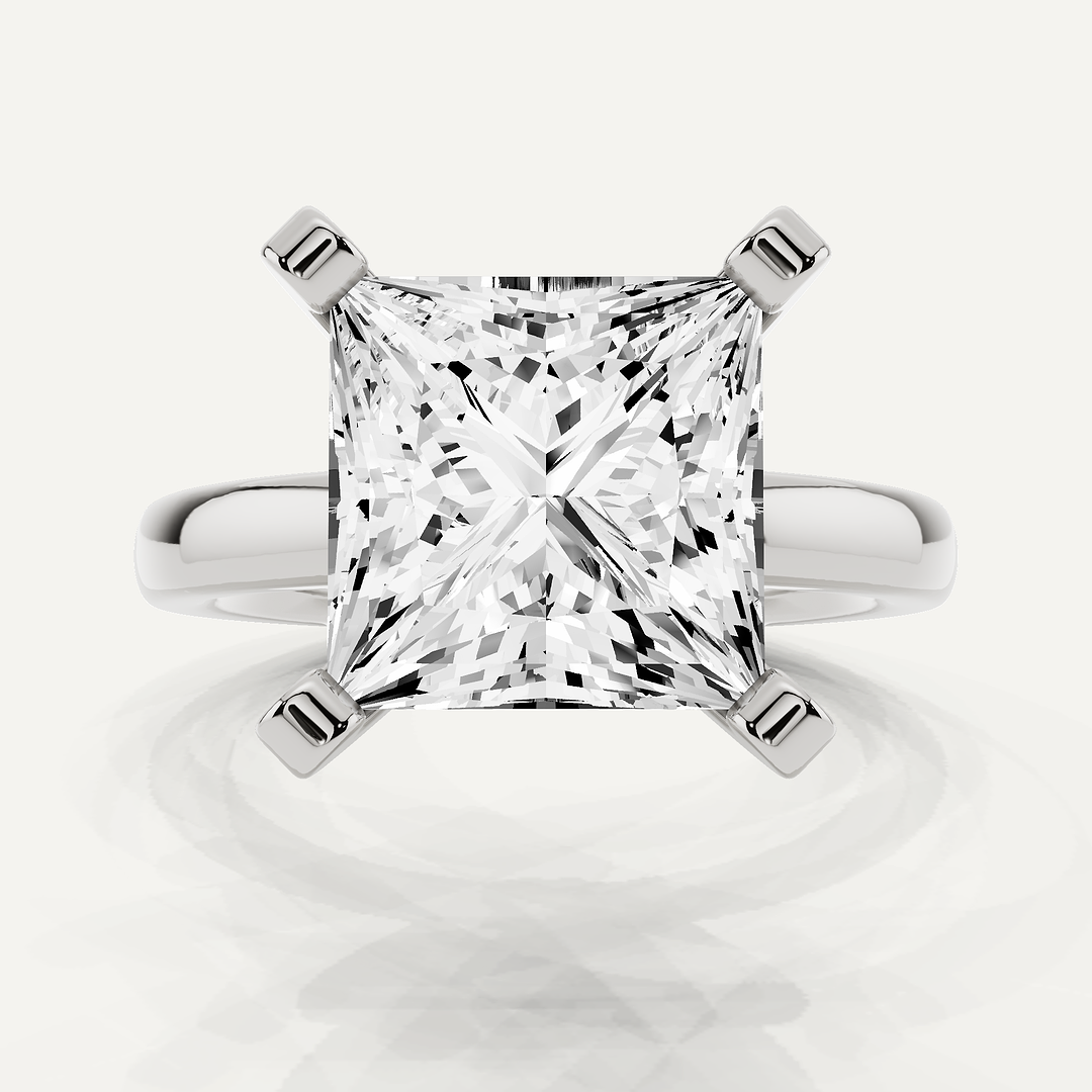 _main_image@SKU:R0952-LADP04000004W #metal_10k-white-gold+origin_lab-grown+quality_g-si