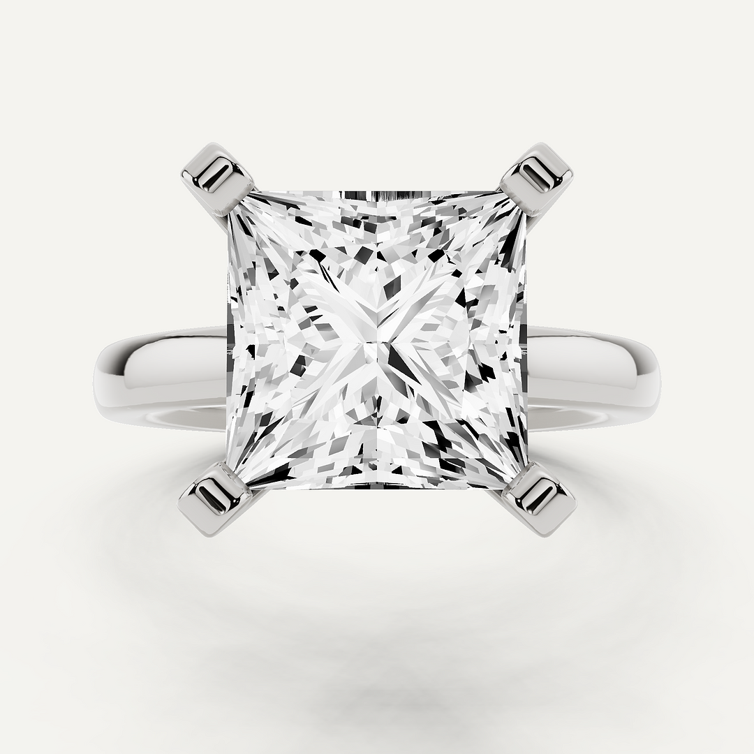 _main_image@SKU:R0952-LADP04000004W #metal_14k-white-gold+origin_lab-grown+quality_g-si