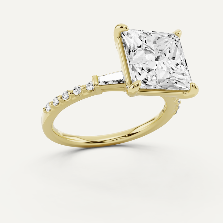 _roll_image@SKU:R1113-LADP04000004Y #metal_10k-yellow-gold+origin_lab-grown+quality_g-si