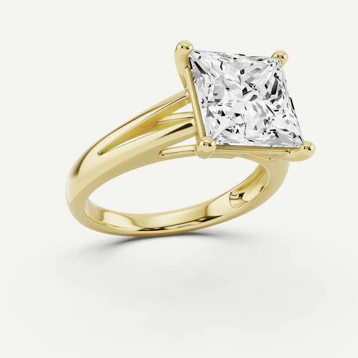 _roll_image@SKU:R0464-LADP04000004Y #metal_10k-yellow-gold+origin_lab-grown+quality_g-si