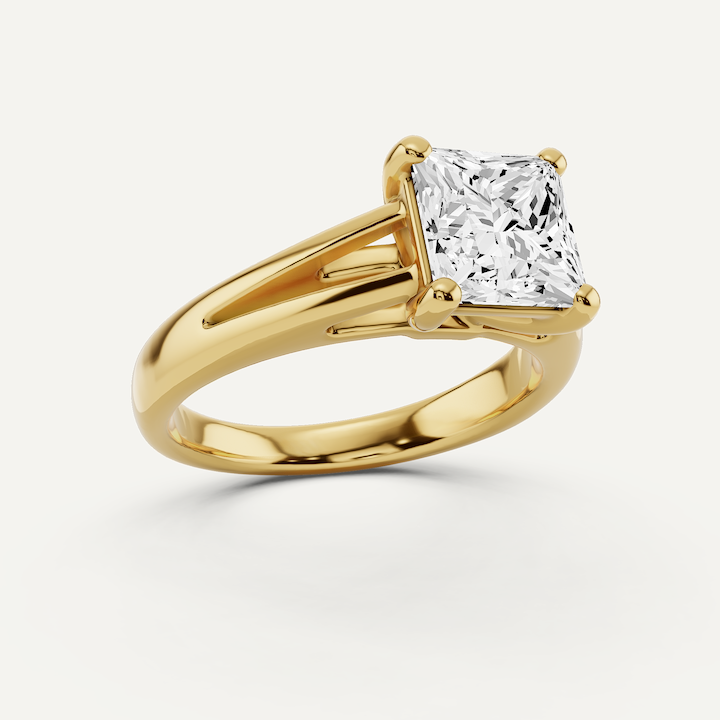 _roll_image@SKU:R0464-LADP04000004Y #metal_14k-yellow-gold+origin_lab-grown+quality_g-si