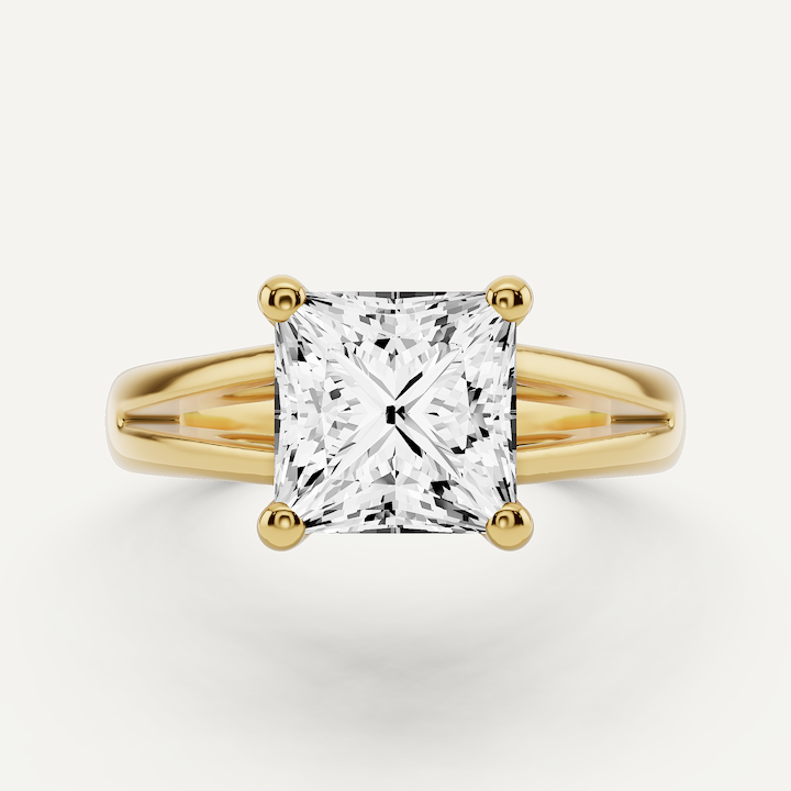 _main_image@SKU:R0464-LADP04000004Y #metal_14k-yellow-gold+origin_lab-grown+quality_g-si