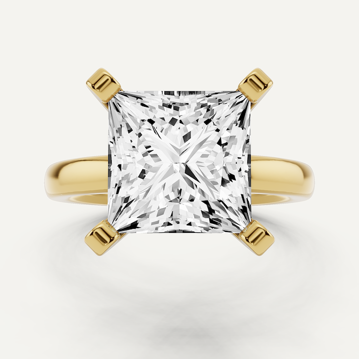 _main_image@SKU:R0952-LADP04000004Y #metal_10k-yellow-gold+origin_lab-grown+quality_g-si