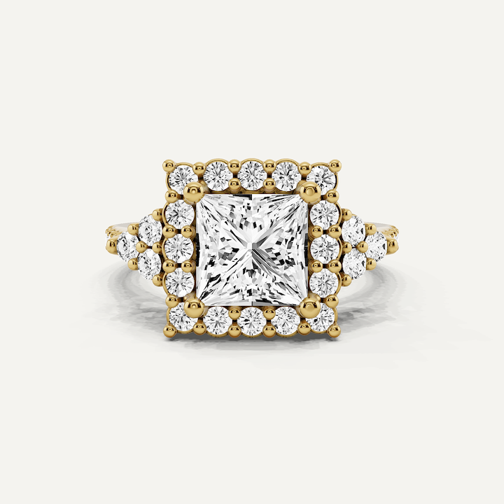 _main_image@SKU:R1089-LADP04000004Y #metal_14k-yellow-gold+origin_lab-grown+quality_g-si