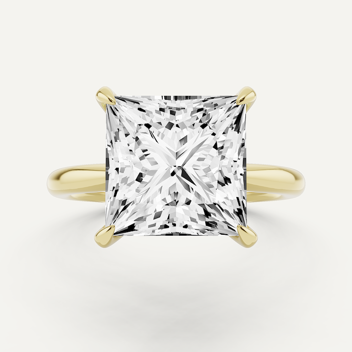 _main_image@SKU:R5314-LADP04000004Y #metal_10k-yellow-gold+origin_lab-grown+quality_g-si