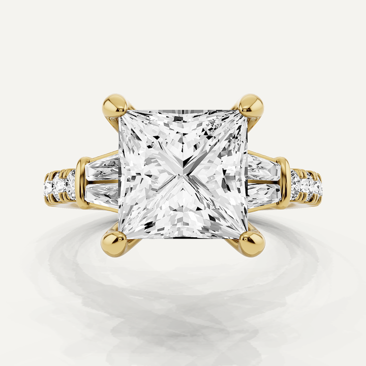 _main_image@SKU:R6517-LADP04000004Y #metal_10k-yellow-gold+origin_lab-grown+quality_g-si