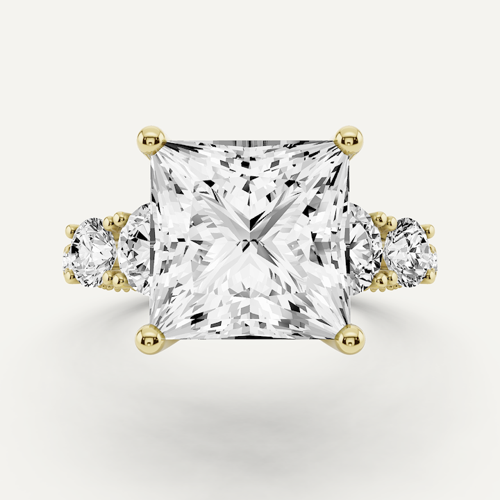 _main_image@SKU:R0324-LADP04000004Y #metal_10k-yellow-gold+origin_lab-grown+quality_g-si