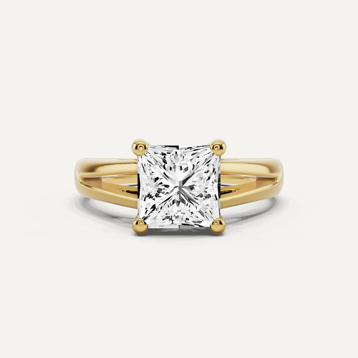 _main_image@SKU:R0466-LADP04000004Y #metal_14k-yellow-gold+origin_lab-grown+quality_g-si
