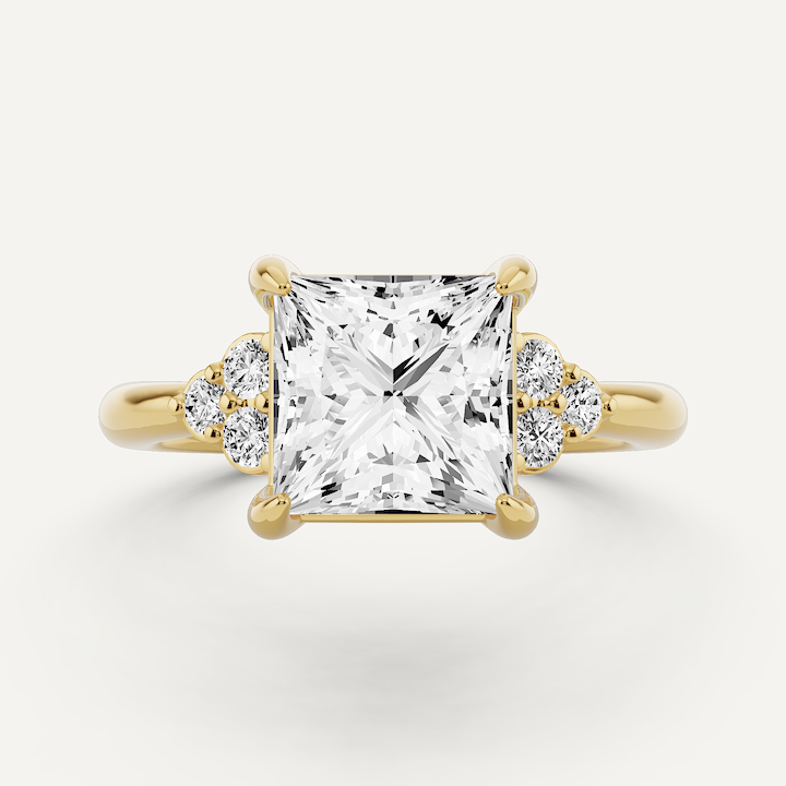 _main_image@SKU:R0331-LADP04000004Y #metal_10k-yellow-gold+origin_lab-grown+quality_g-si