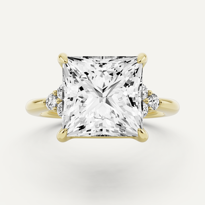 _main_image@SKU:R0331-LADP04000004Y #metal_10k-yellow-gold+origin_lab-grown+quality_g-si