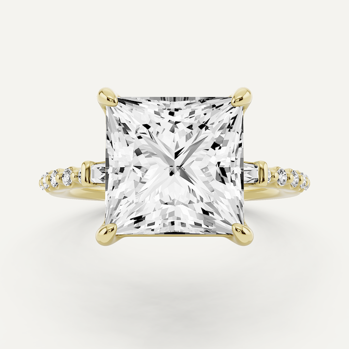 _main_image@SKU:R1113-LADP04000004Y #metal_10k-yellow-gold+origin_lab-grown+quality_g-si