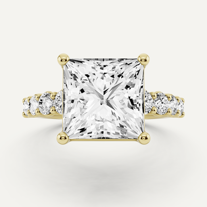 _main_image@SKU:R0327-LADP04000004Y #metal_10k-yellow-gold+origin_lab-grown+quality_g-si