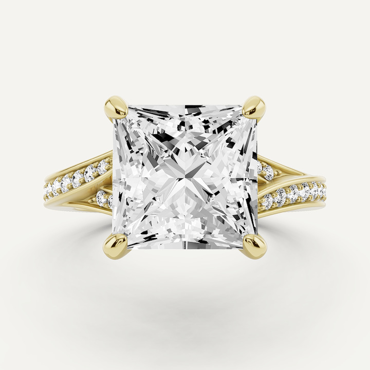 _main_image@SKU:R1027-LADP04000004Y #metal_10k-yellow-gold+origin_lab-grown+quality_g-si