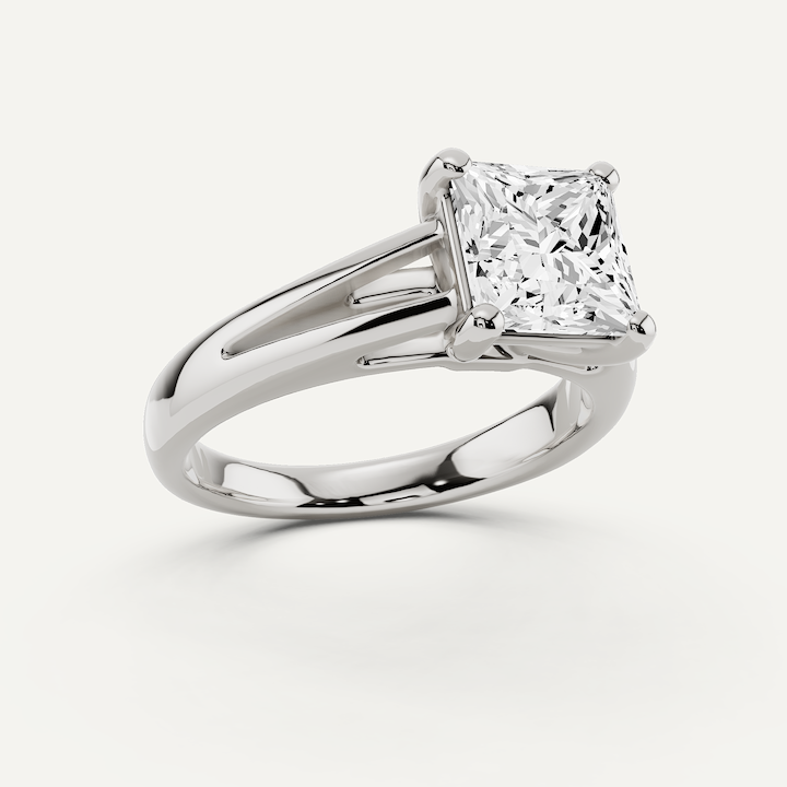 _roll_image@SKU:R0464-LADP0400000PL #metal_platinum+origin_lab-grown+quality_g-si