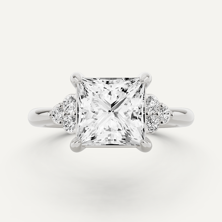 _main_image@SKU:R0331-LADP0400000PL #metal_platinum+origin_lab-grown+quality_g-si