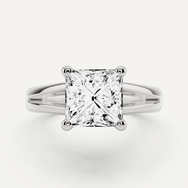 _main_image@SKU:R0464-LADP0400000PL #metal_platinum+origin_lab-grown+quality_g-si
