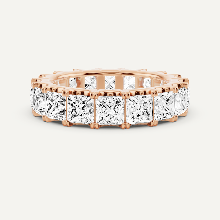 _main_image@SKU:T1731-LADP05030004P #metal_10k-rose-gold+origin_lab-grown+quality_g-si