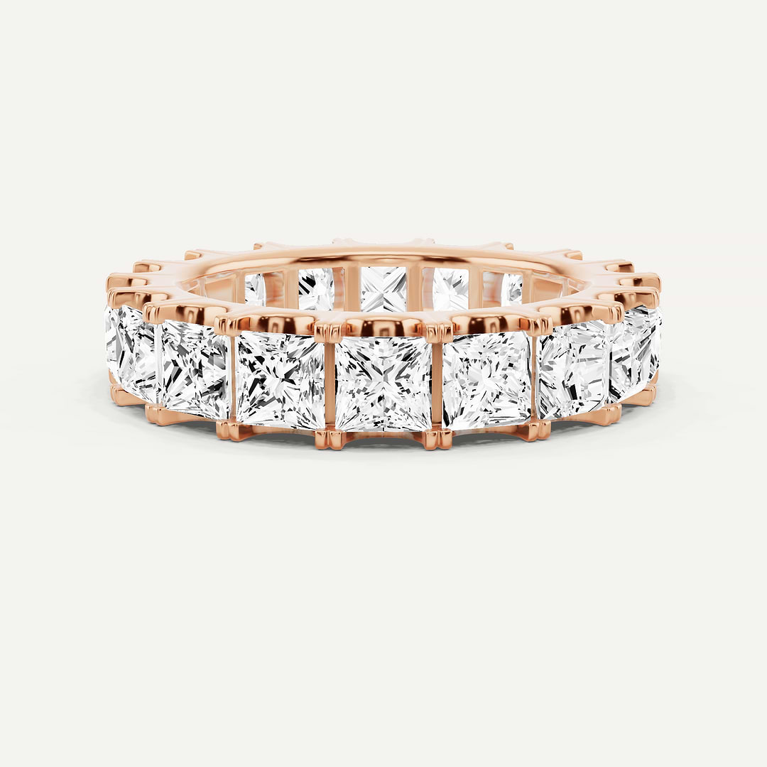 _main_image@SKU:T1800-LADP05040004P #metal_14k-rose-gold+origin_lab-grown+quality_g-si