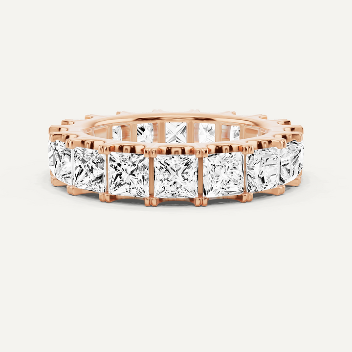 _main_image@SKU:T1800-LADP05040004P #metal_14k-rose-gold+origin_lab-grown+quality_g-si