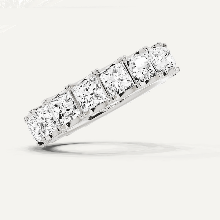 _roll_image@SKU:T1800-LADP05040004W #metal_14k-white-gold+origin_lab-grown+quality_g-si