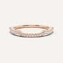 _main_image@SKU:W7494-LADR00015004P #metal_10k-rose-gold+origin_lab-grown+quality_g-si