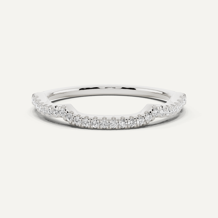 _main_image@SKU:W7494-LADR00015004W #metal_10k-white-gold+origin_lab-grown+quality_g-si