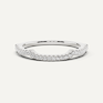 _main_image@SKU:W7494-LADR00015004W #metal_10k-white-gold+origin_lab-grown+quality_g-si