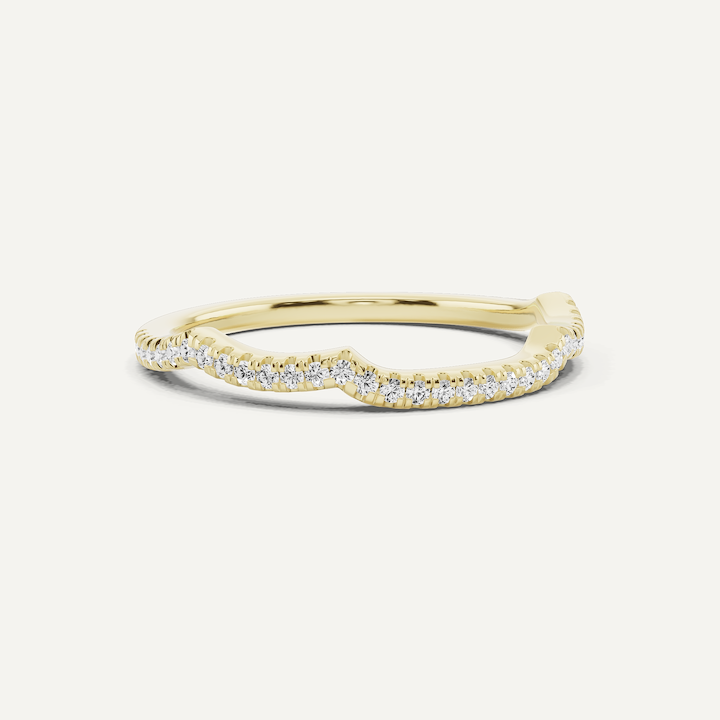 _roll_image@SKU:W7494-LADR00015004Y #metal_10k-yellow-gold+origin_lab-grown+quality_g-si